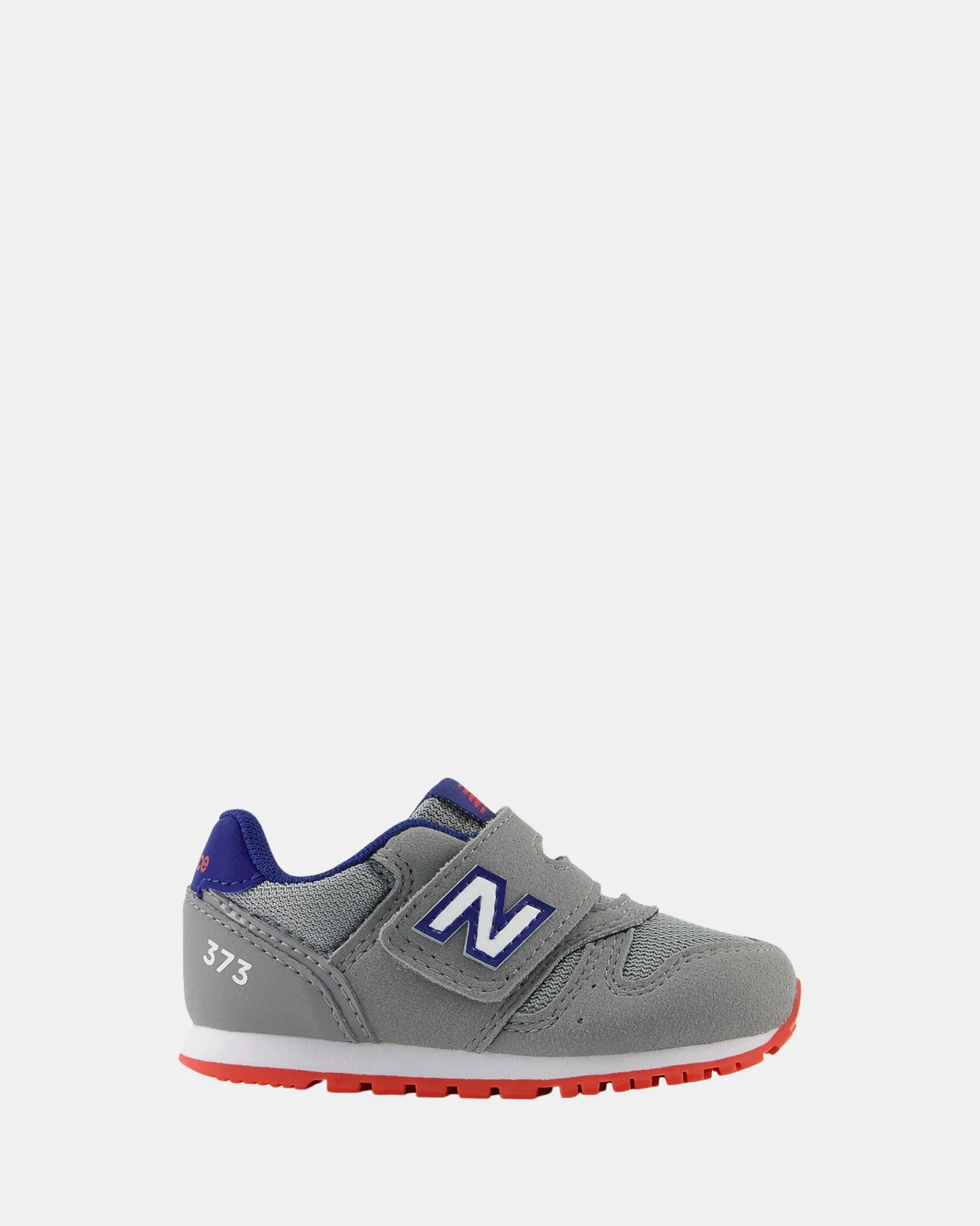 373 V2 Infant Slate