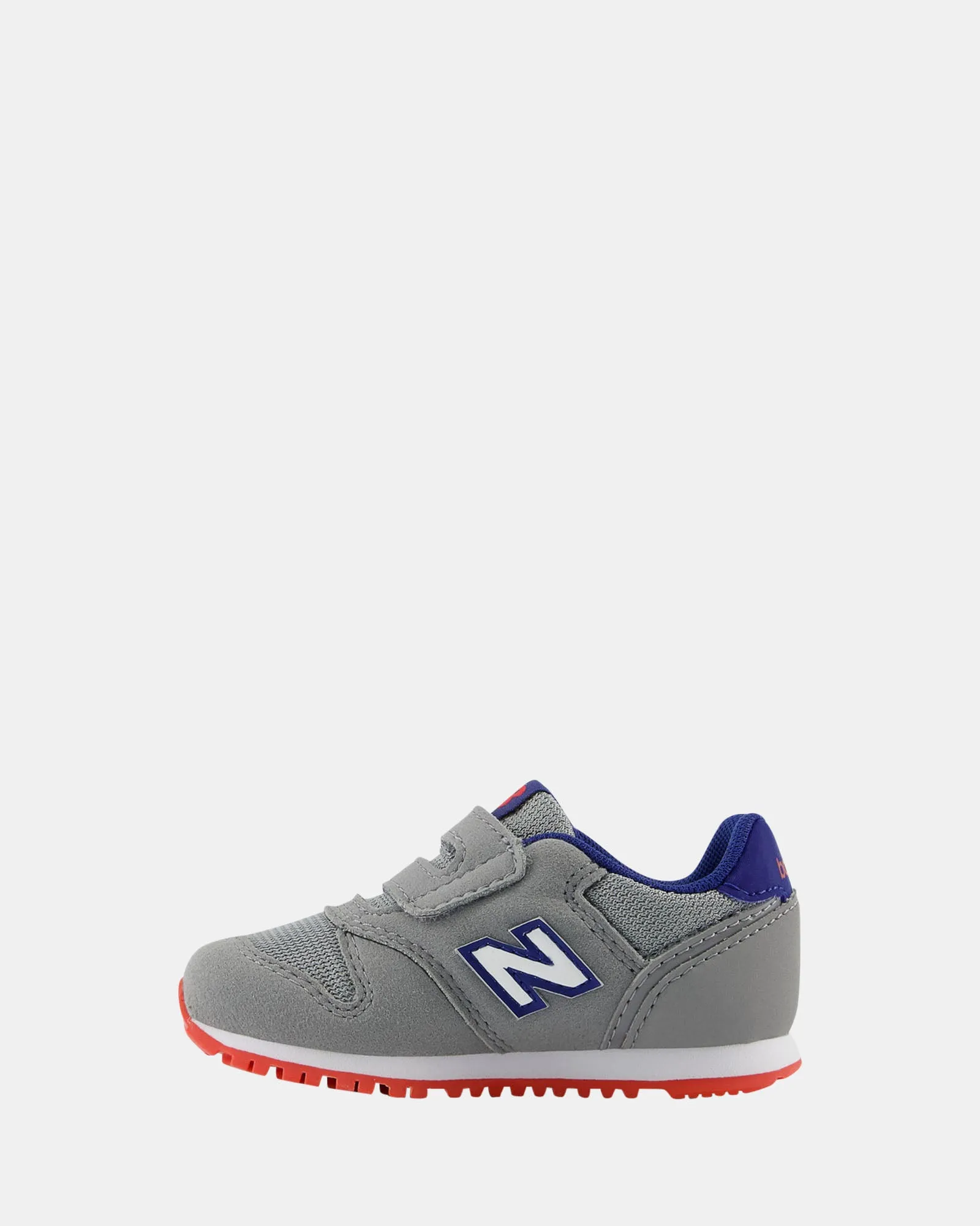 373 V2 Infant Slate