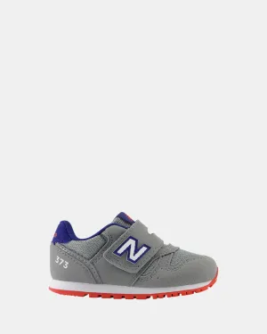 373 V2 Infant Slate