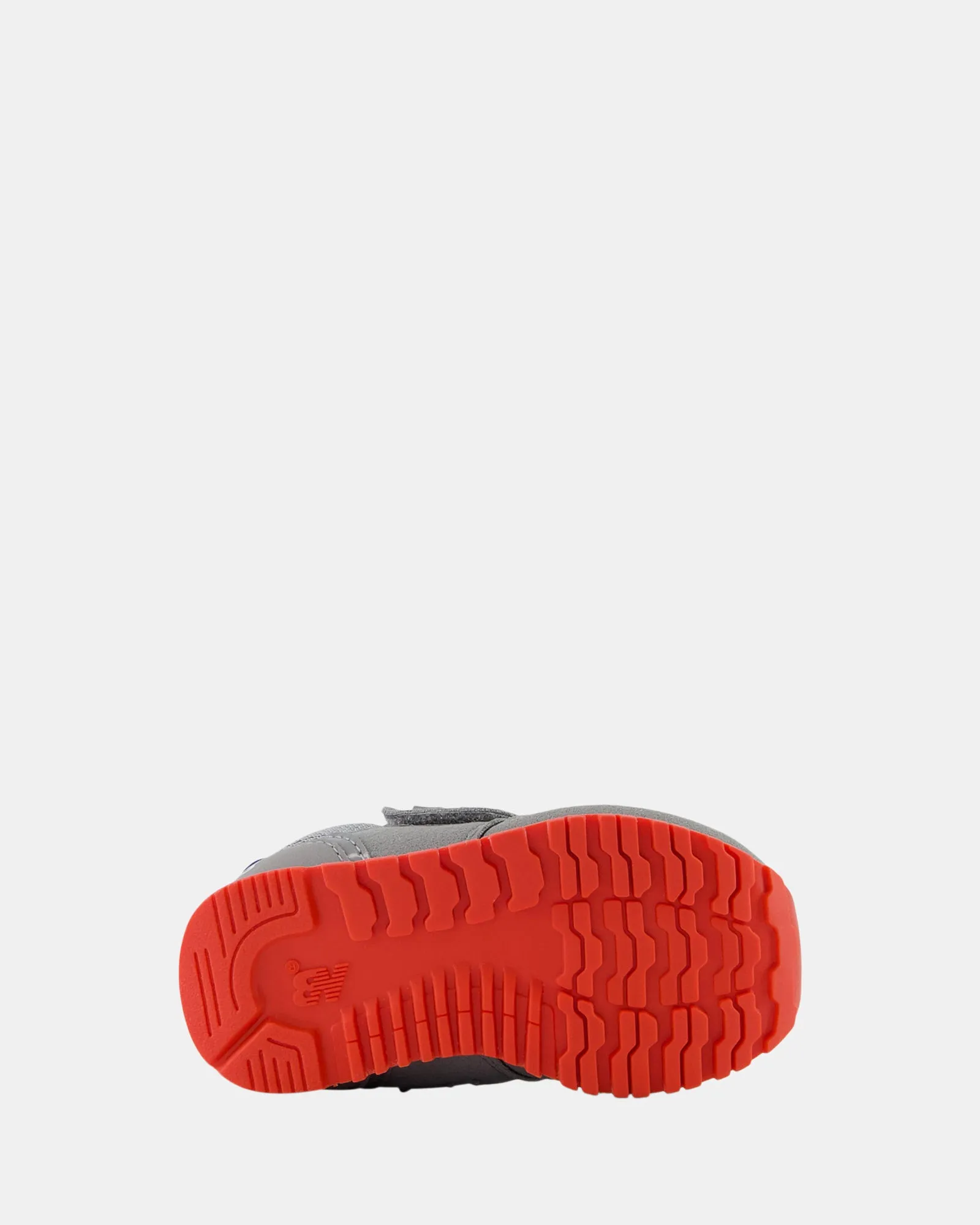 373 V2 Infant Slate