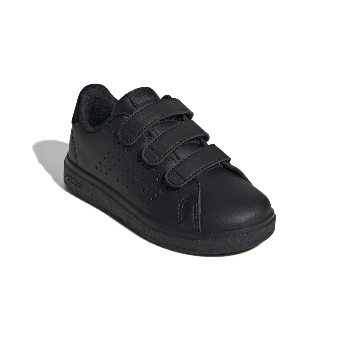 Advantage Base 2.0 Lifestyle Shoes