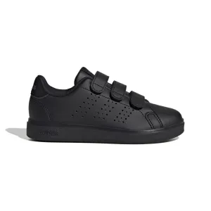 Advantage Base 2.0 Lifestyle Shoes