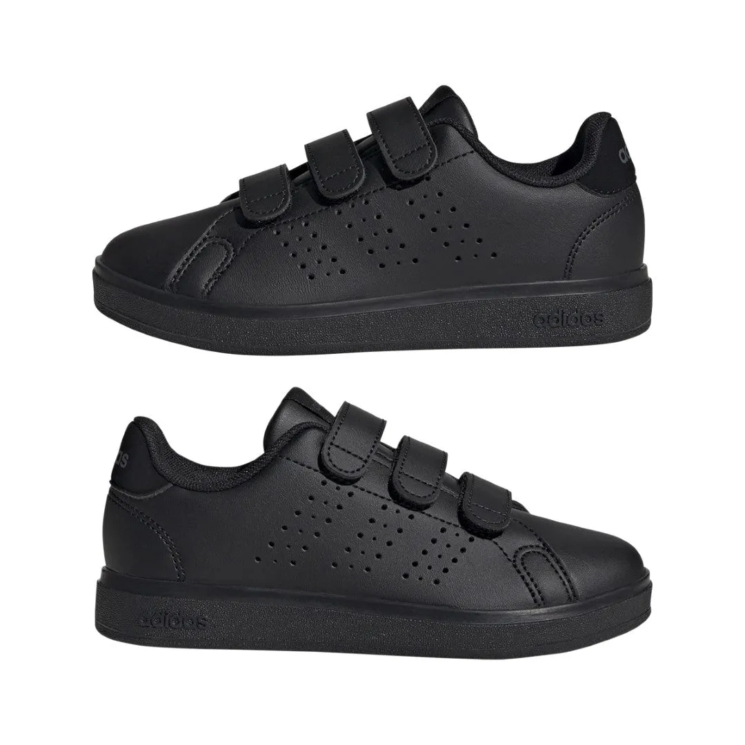 Advantage Base 2.0 Lifestyle Shoes