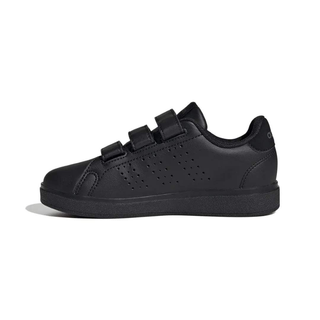 Advantage Base 2.0 Lifestyle Shoes