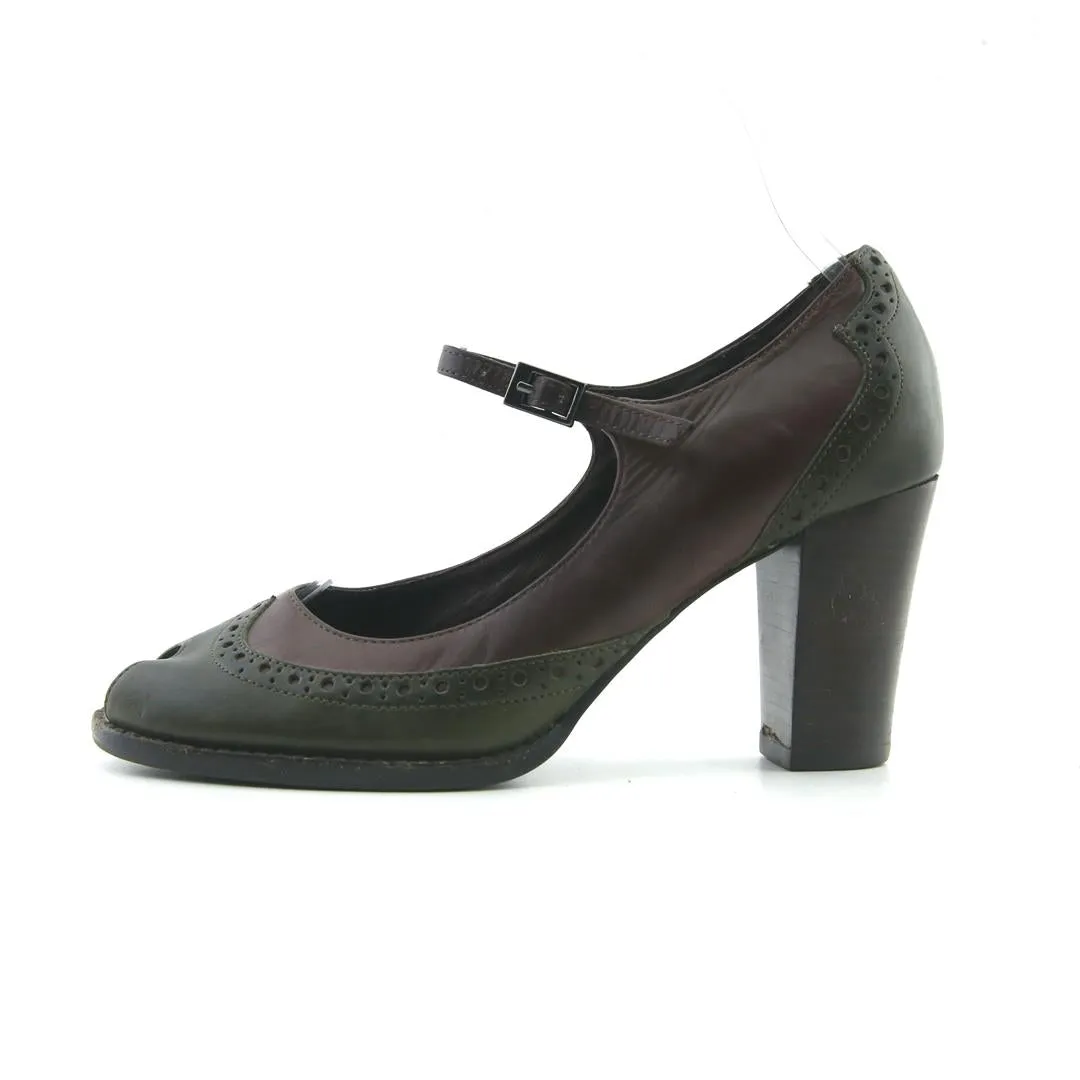 AEROSOLES LAPEL