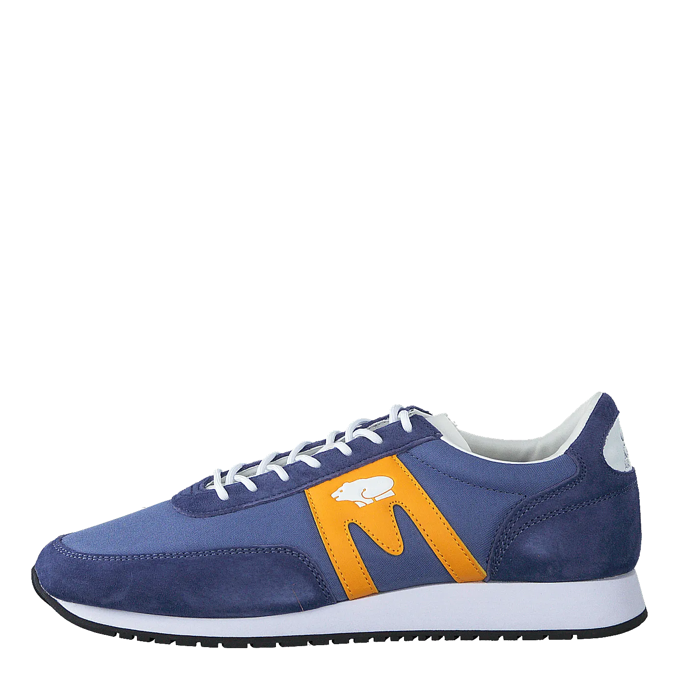Albatross Marlin/ Cadmium Yellow