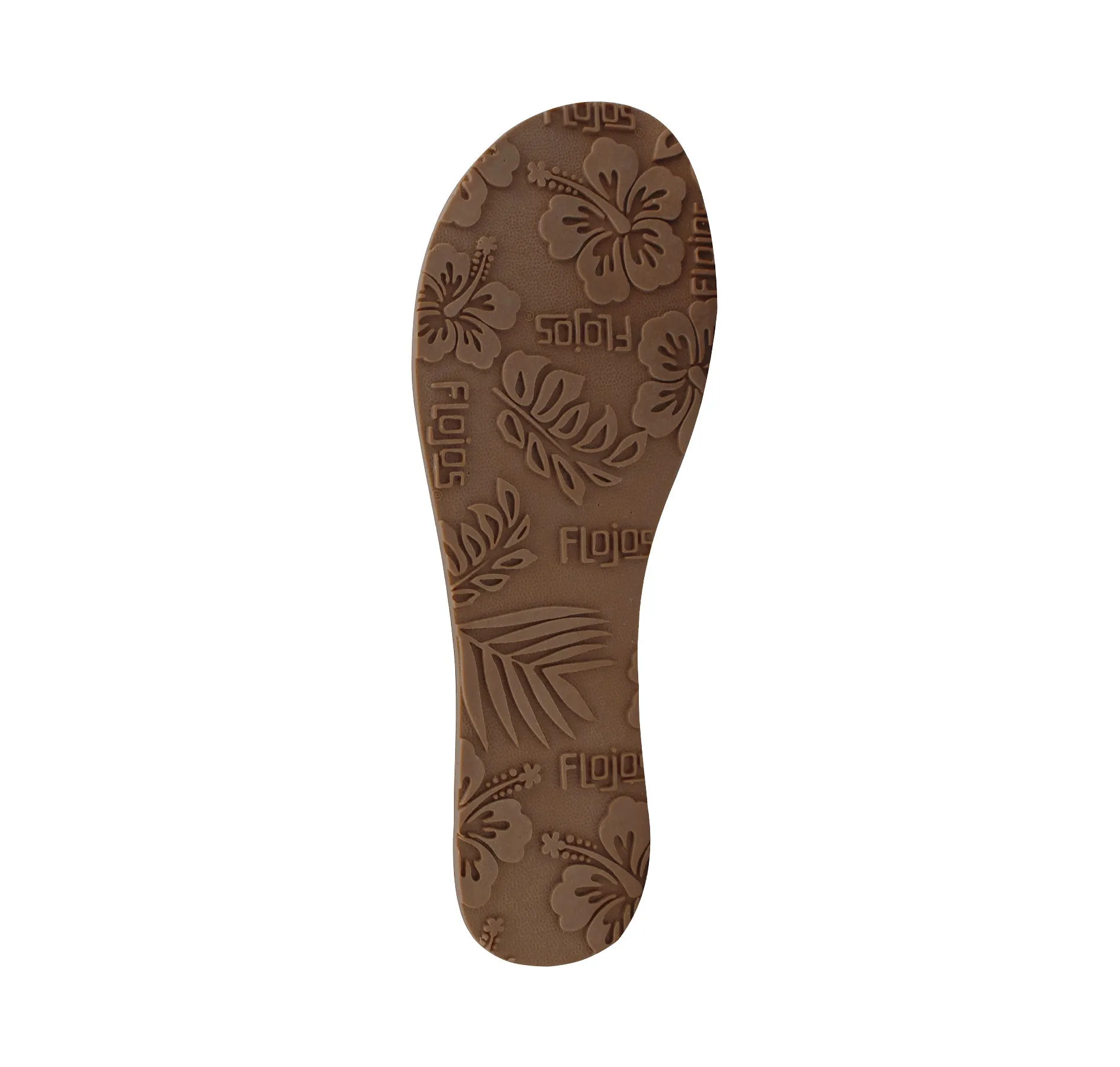Arlett - Women's Wedge Sandal