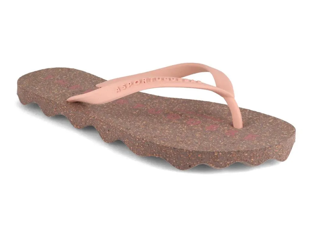 Beach Flip-Flops - SALE