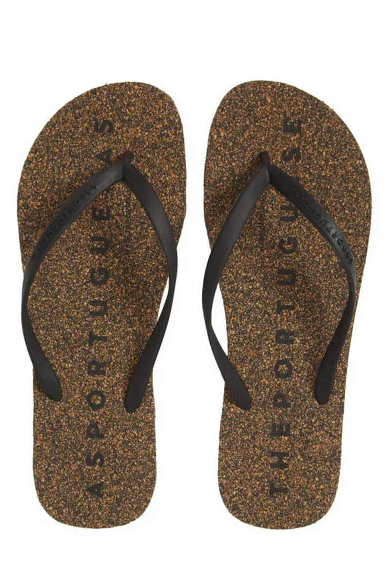 Beach Flip-Flops - SALE
