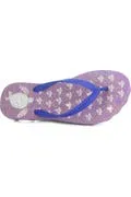 Beach Flip-Flops - SALE