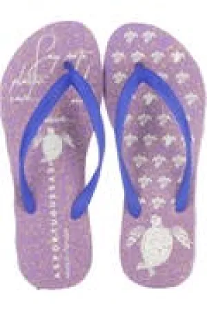 Beach Flip-Flops - SALE