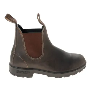 Blundstone 500 Original Chelsea Boots