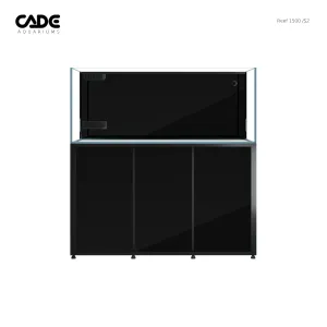 CADE Pro Reef S2 1500