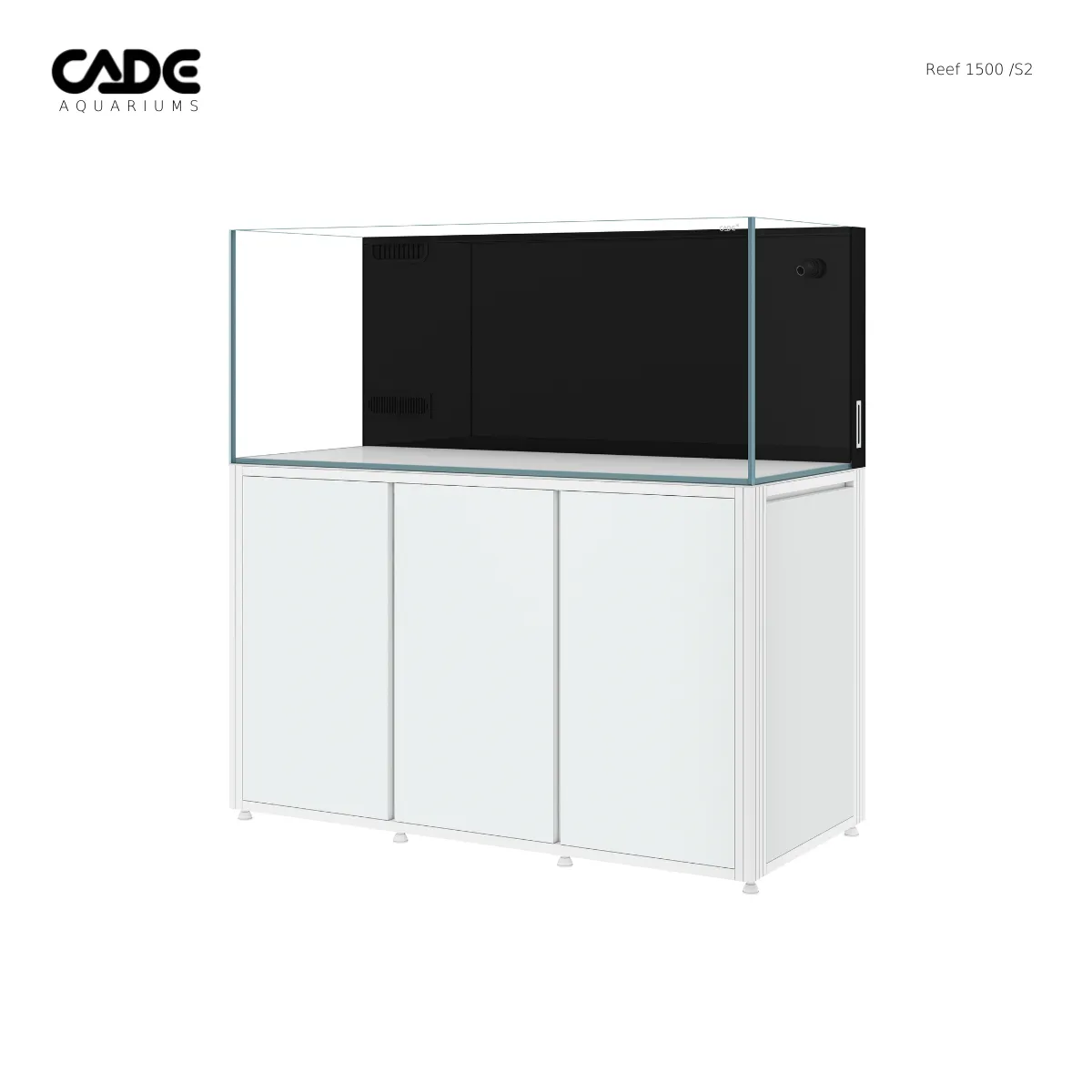 CADE Pro Reef S2 1500