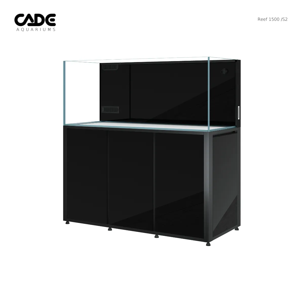 CADE Pro Reef S2 1500