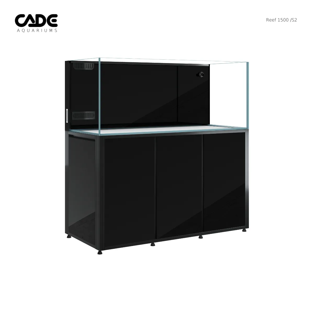 CADE Pro Reef S2 1500