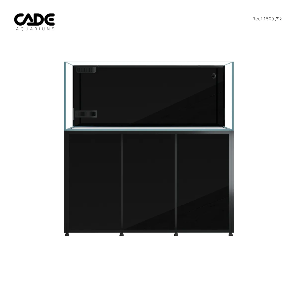CADE Pro Reef S2 1500