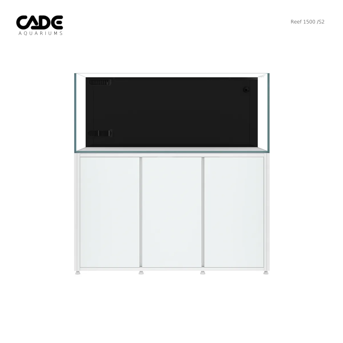 CADE Pro Reef S2 1500