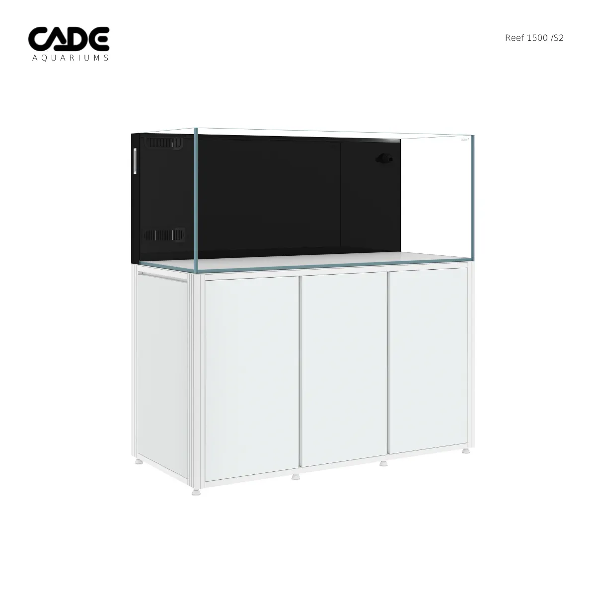 CADE Pro Reef S2 1500