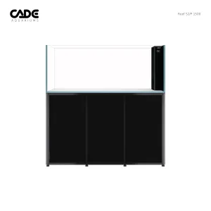 CADE Reef Peninsula S2/p 1500