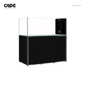 Cade Reef S2/P 1500