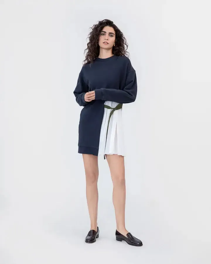 CALLIE DRESS