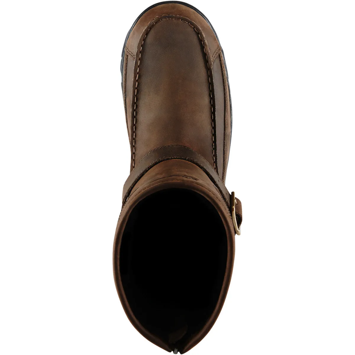 DANNER SHARPTAIL REAR ZIPPER 10" BOOT