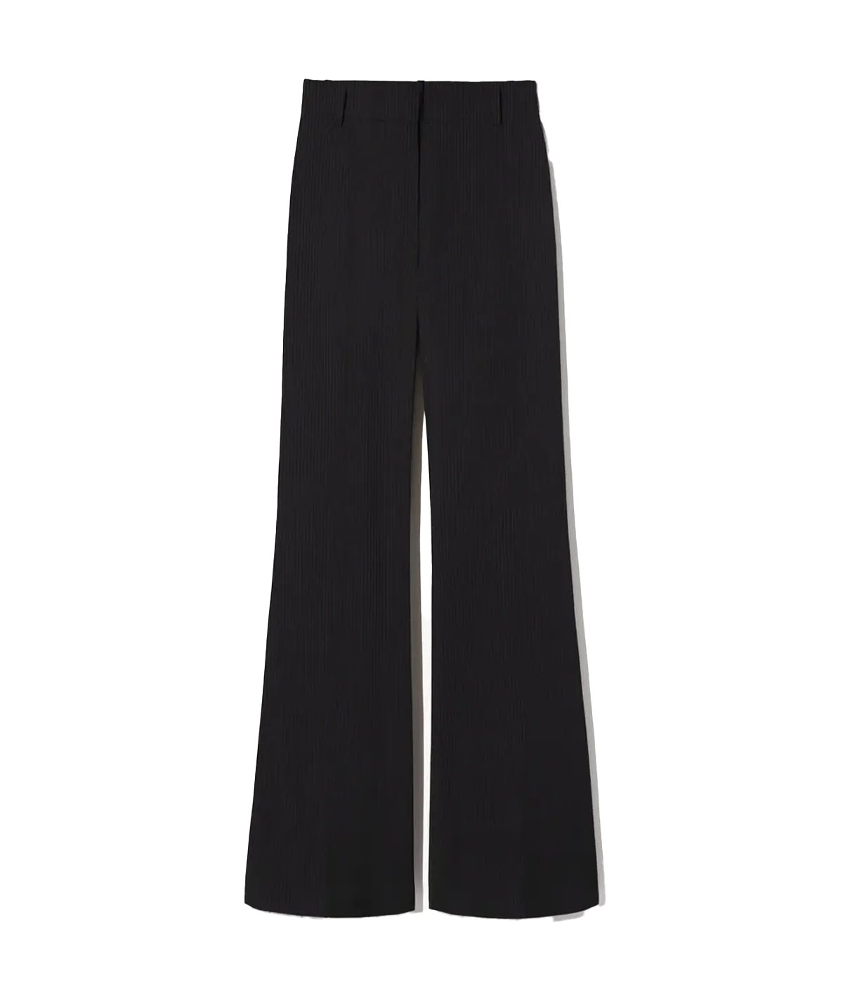 Effy Pant in Black