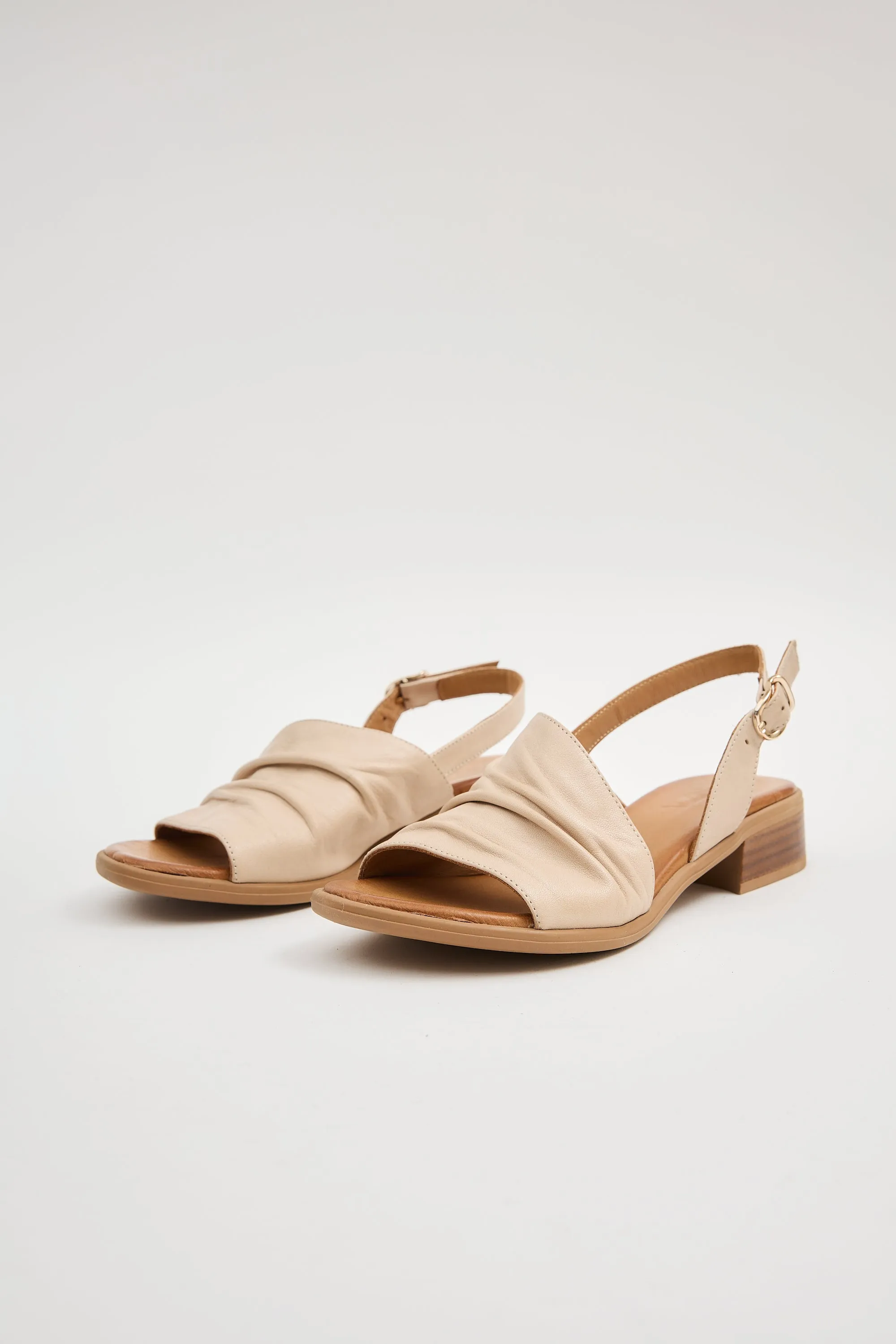 Eloisa Beige
