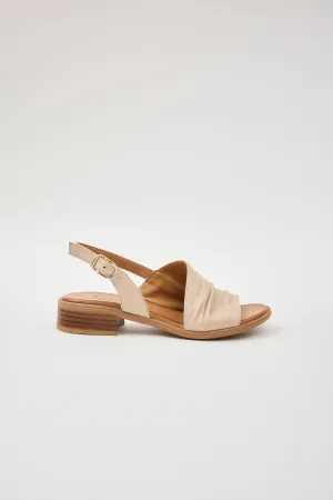 Eloisa Beige