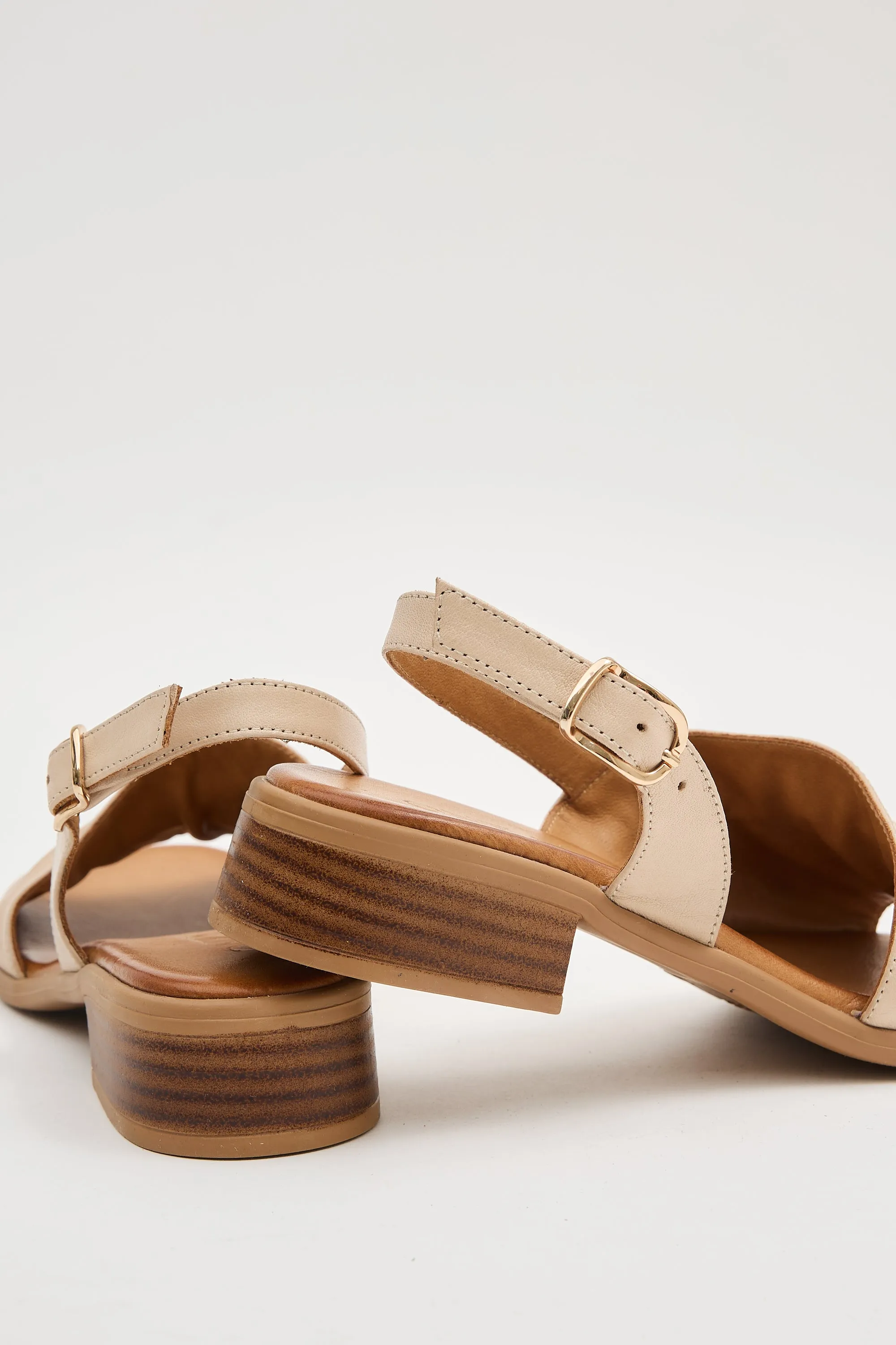 Eloisa Beige