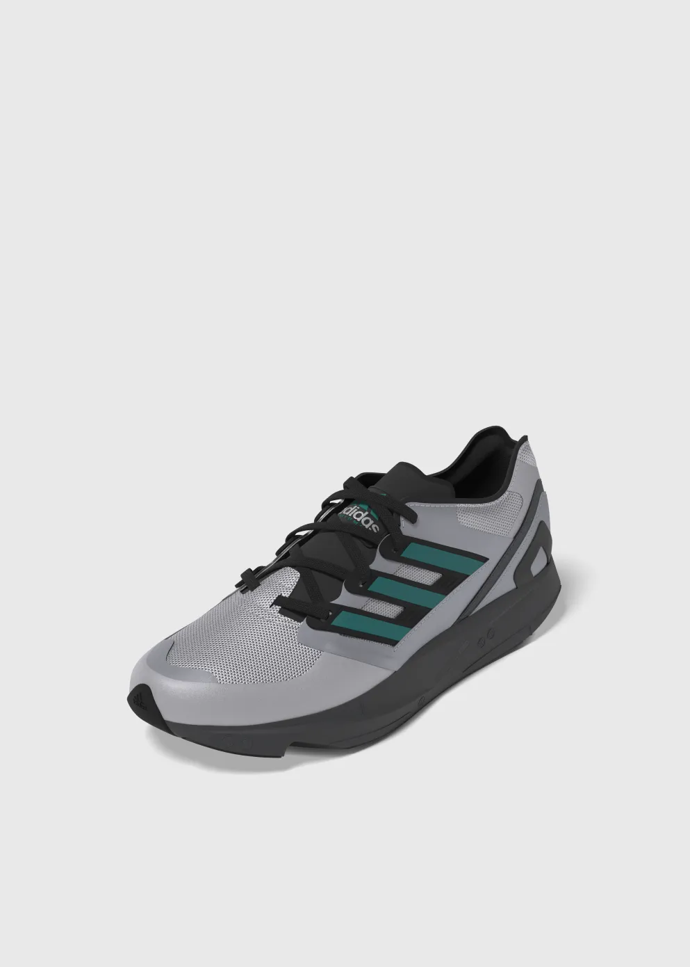 Equipment Takumi Sen Sneakers
