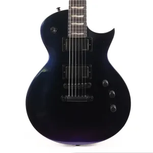 ESP LTD EC-1000 Violet Andromeda