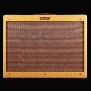 Fender Blues Deluxe Reissue, 120V