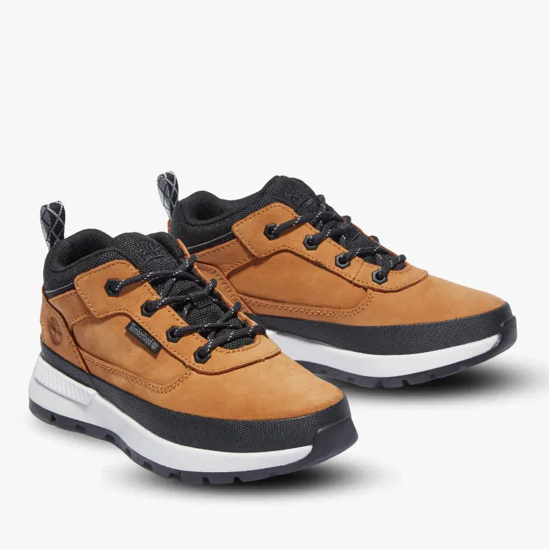 Field Trekker Lifestyle Shoes