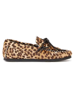 Fitza Loafer in Loafer