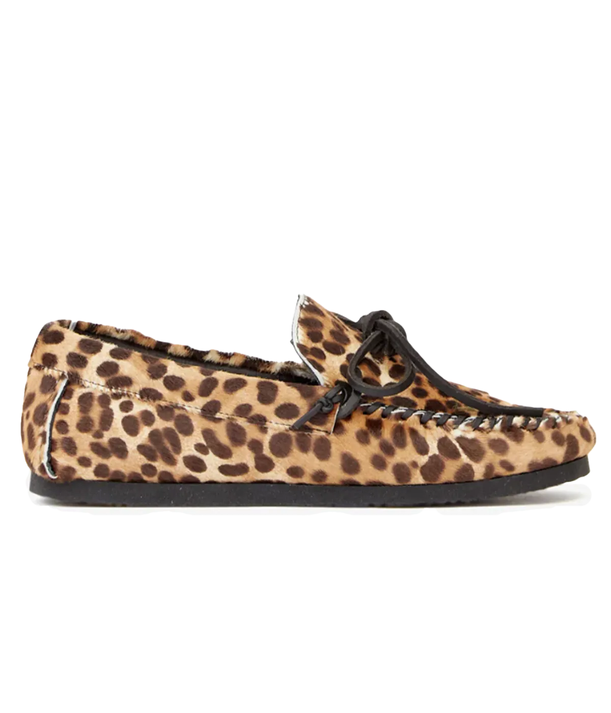 Fitza Loafer in Loafer