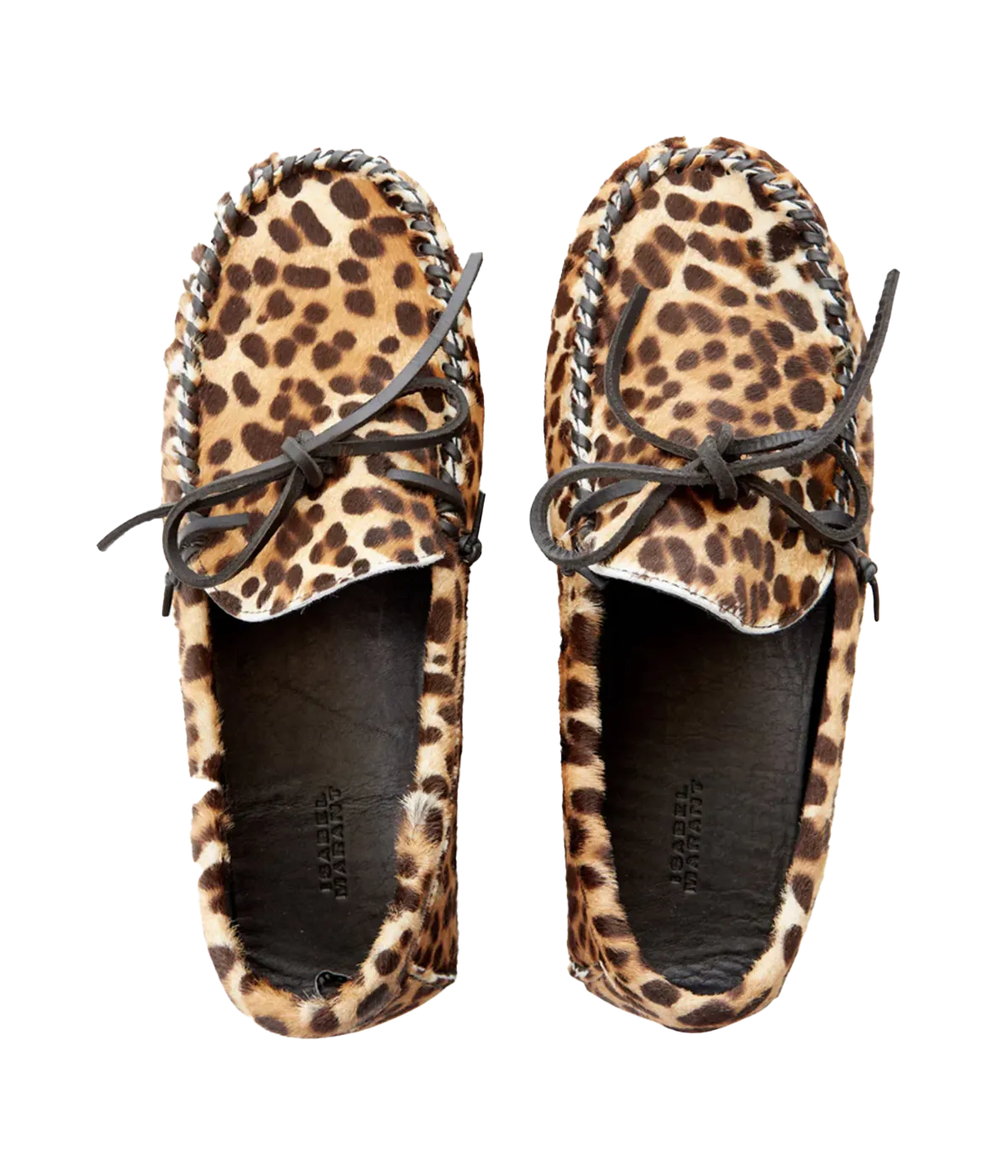 Fitza Loafer in Loafer