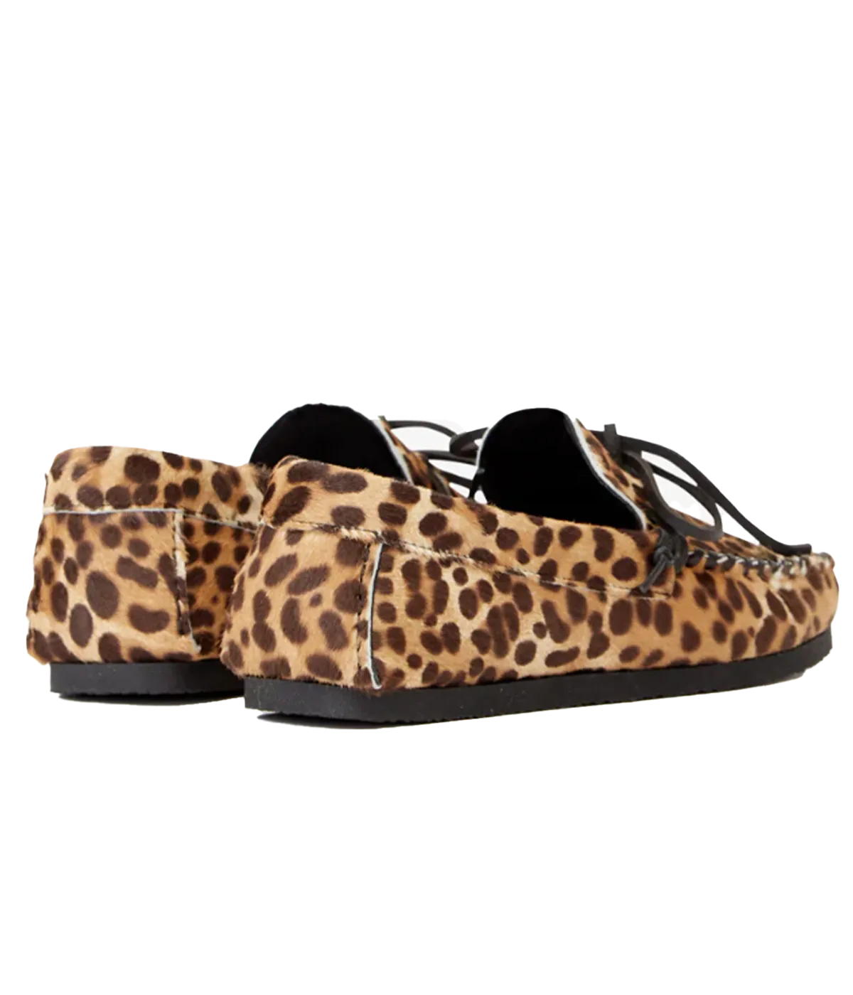 Fitza Loafer in Loafer