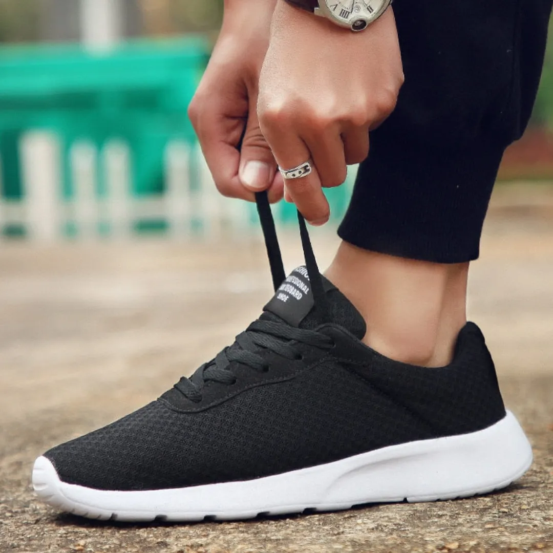 Guy Men's Sneakers