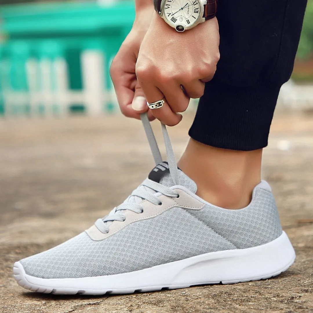Guy Men's Sneakers
