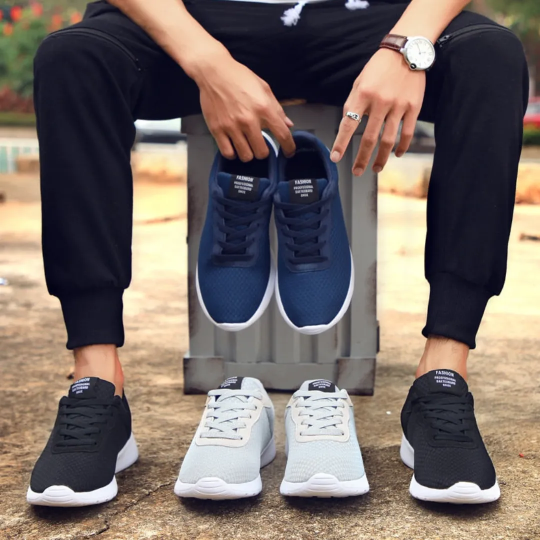 Guy Men's Sneakers