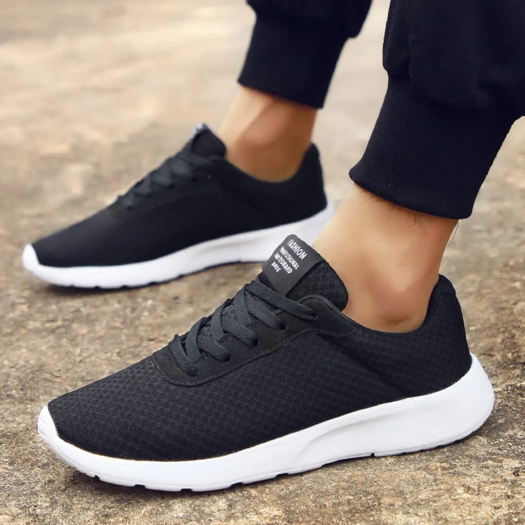 Guy Men's Sneakers