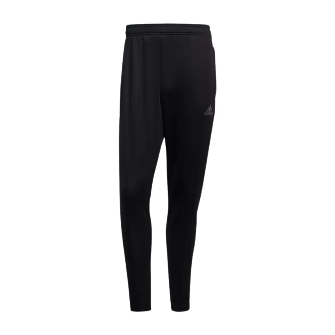 Huge Sale On Adidas Shoes And Clothing