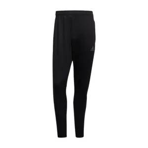 Huge Sale On Adidas Shoes And Clothing