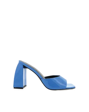 JAYLEN - AZURE PATENT