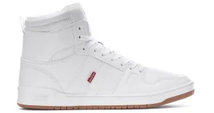 Levi's BB HI PEBBLED UL