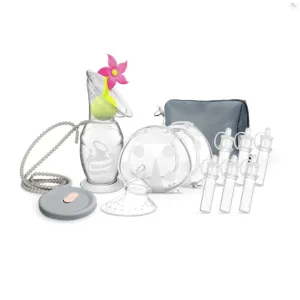 Liquid Gold Essentials Deluxe Pack