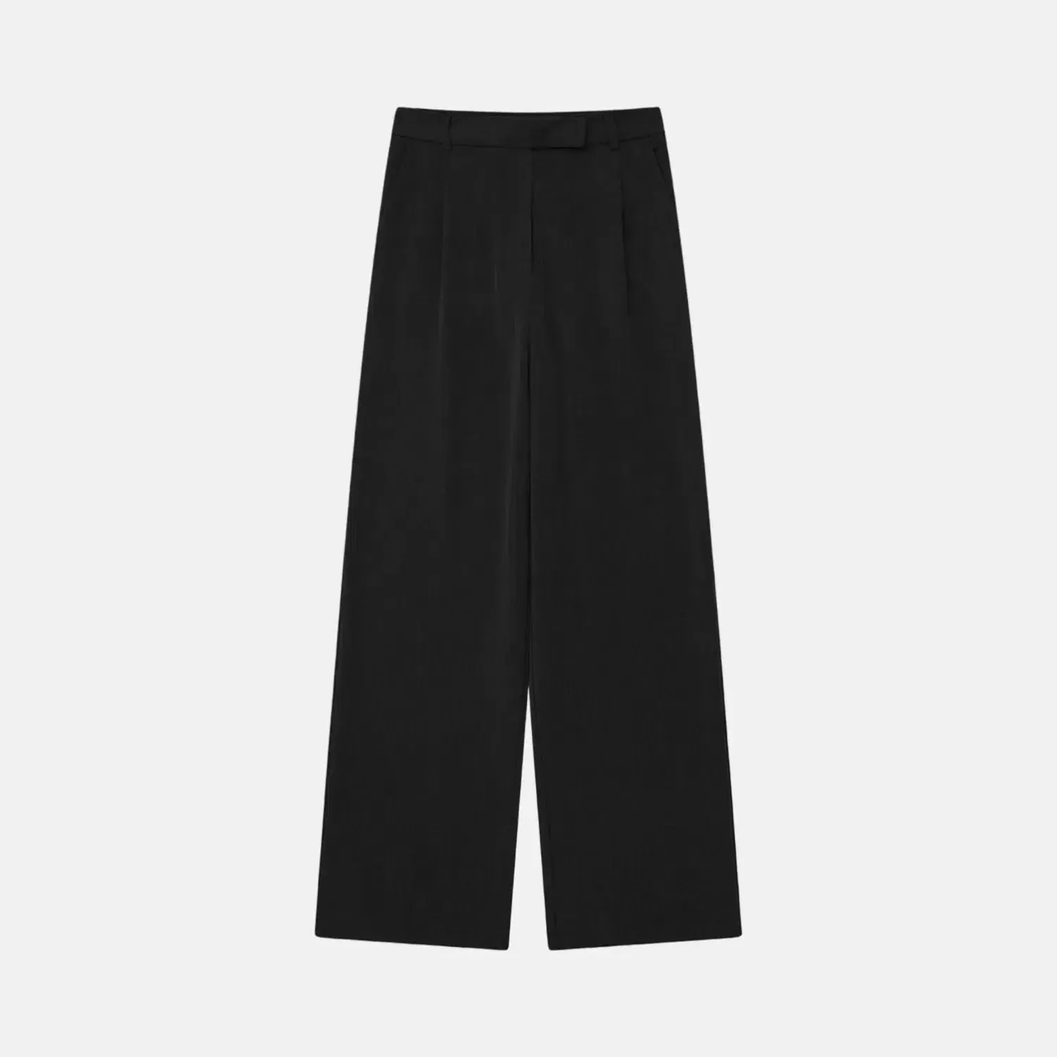Lorain – Hidden pockets – Ministerial trousers