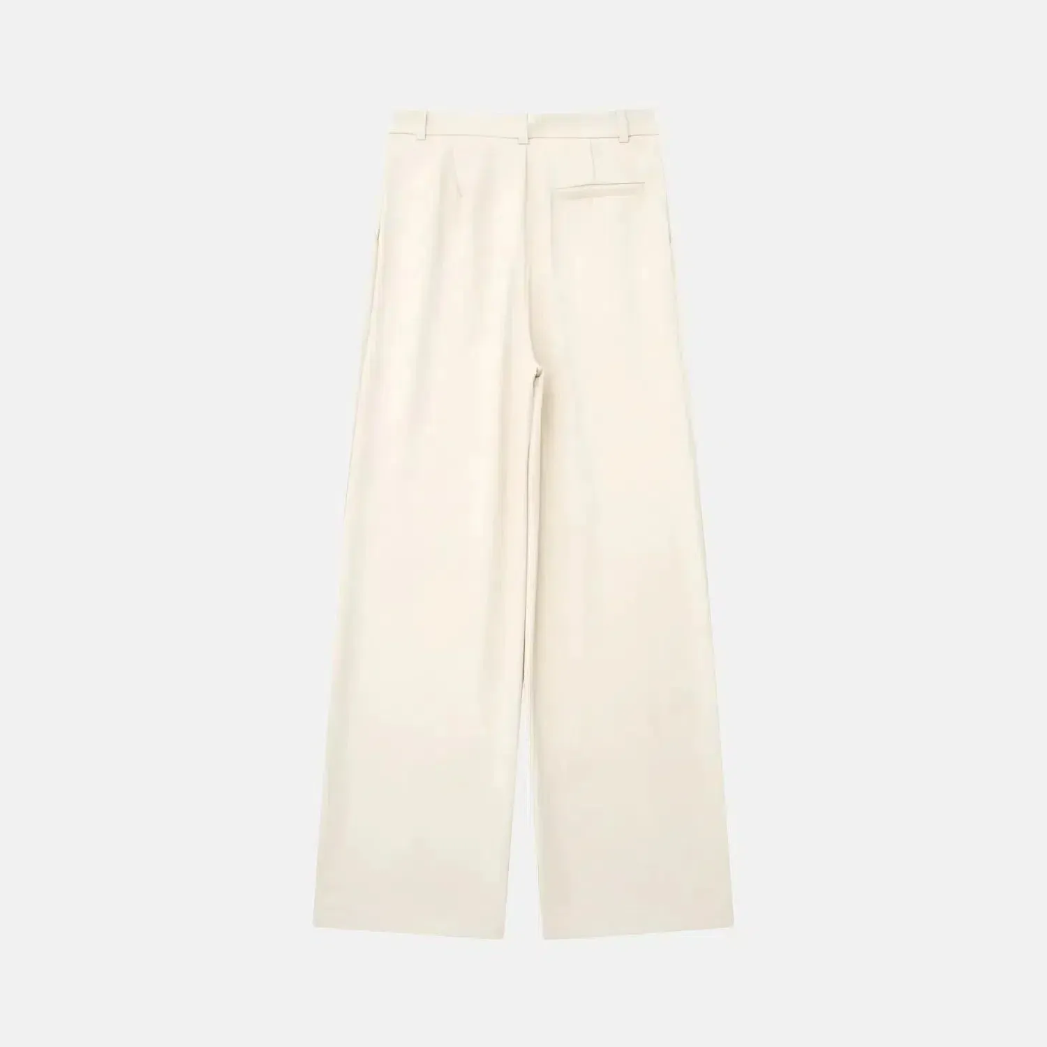 Lorain – Hidden pockets – Ministerial trousers